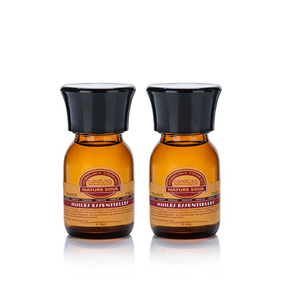 永平皮膜瞬间修复精华