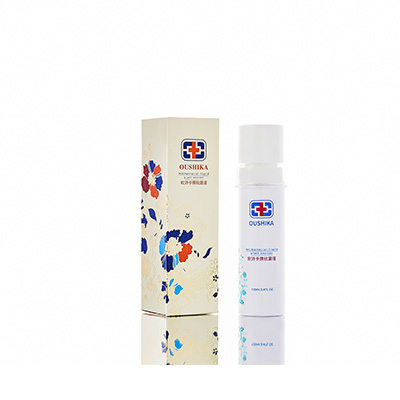 永平抗菌防护喷雾