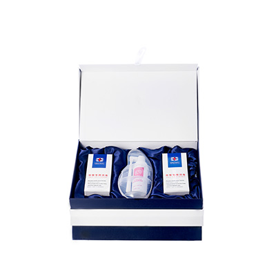 永平阴道抑菌护理套盒