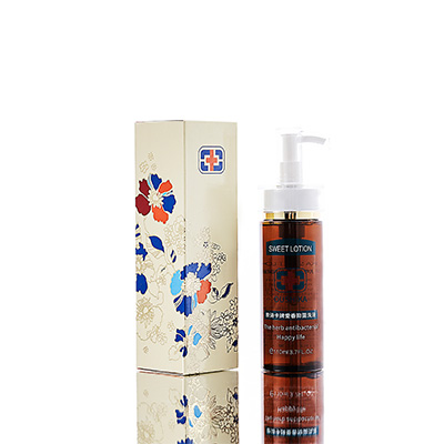 男女外阴洗液永平