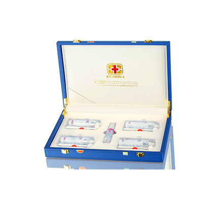 恢复自洁系统套永平