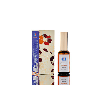 永平湿寒酸痛一滴通