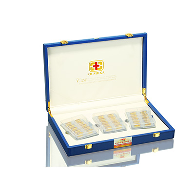 盆腔排毒修复套永平