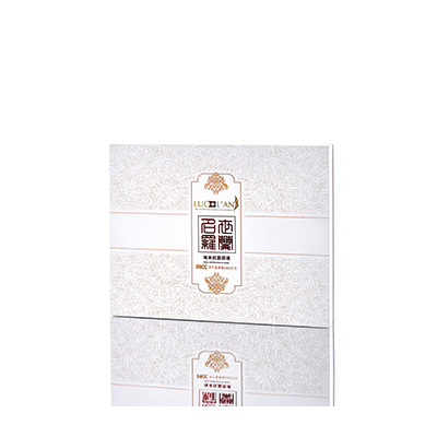 永平产后阴道免疫恢复套