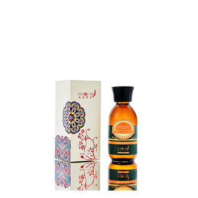 永平预防妊娠纹.蚕丝修复精华