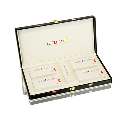 永平产后恢复自洁系统套