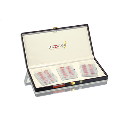 永平产后排恶露套 