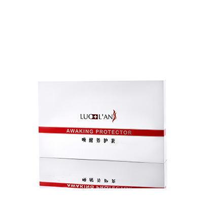 永平气血能量海底轮.外盆底肌修复套