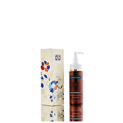 永平男女外阴洗液