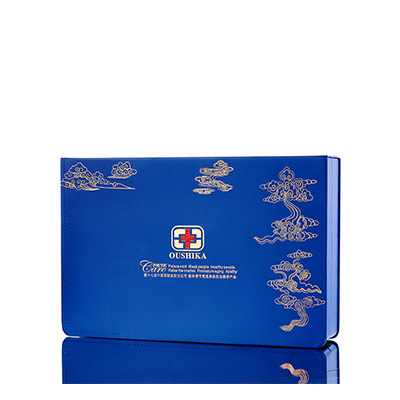 永平产后深度盆底抗衰套