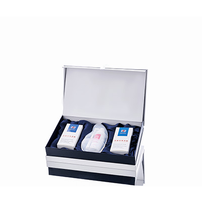 永平阴道抑菌护理套盒