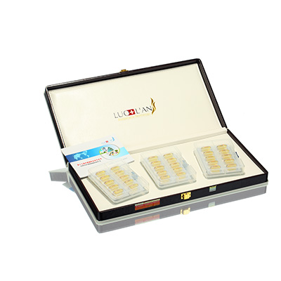 永平养巢紧润套