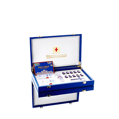 养芯修复综合版永平