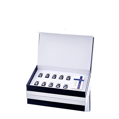 永平私密回春抗衰紧致套