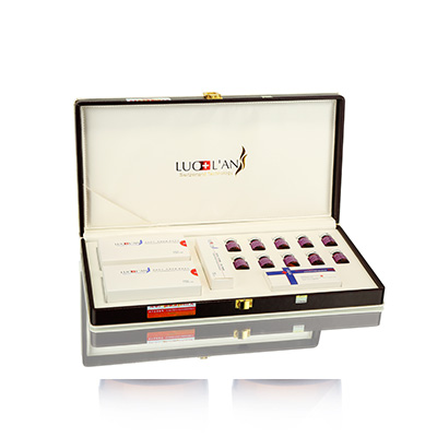 永平养芯修复综合版